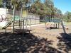 River Village Motel & Holiday Units