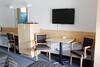 Mid City Motor Inn Queanbeyan