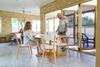 Albergue Lancelin Lodge