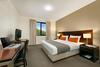 Aparthotel Quest Moorabbin Serviced Apartments