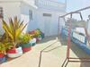 Albergue Auberge Sportive Kenson Haiti