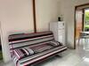 Lodge Les G�tes Du Sud - � Naturel