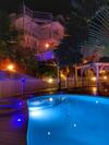 Apartamento Studio Malacca - O Coeur de Deshaies