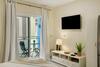 Apartamento Las Canteras Gold Beach