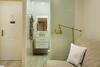 Apartamento Las Canteras Gold Beach