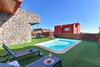Villa Eagle 8 By Villagrancanaria