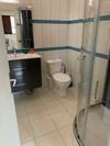 Apartamento Les Lianes de Mysore