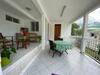 Apartamento R�sidence La Perle