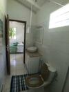 Apartamento R�sidence La Perle