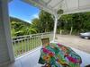 Apartamento R�sidence La Perle