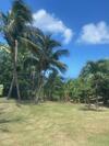 Apartamento Coco-mango Apt A