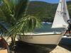 Bed & Breakfast La Baie Du Bonheur