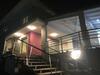 Deshaies Villa Gajah Mada