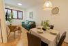 Apartamento Diosas Del Mar