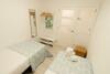 Apartamento Diosas Del Mar