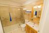 Apartamento Diosas Del Mar