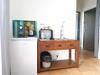 Bed & Breakfast Domaine Choco Vanille