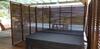 Bed & Breakfast Domaine Choco Vanille