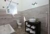 Ocean View Luxury Villa Mansion. Sleeps 22