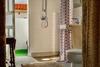 Apartamento Casa San Marcial