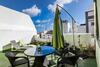 Apartamento Casa San Marcial