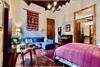 Apartamento Casa San Marcial