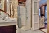 Apartamento Casa San Marcial