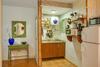 Apartamento Style Canario 1