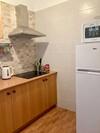 Apartamento Retech