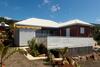 Villa Anj'any Avec Piscine Priv�e