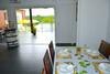 Villa Anj'any Avec Piscine Priv�e
