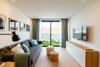 Apartamento Luxury Penthouse With Jacuzzi La Strada