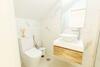 Apartamento Luxury Penthouse With Jacuzzi La Strada