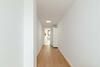 Apartamento Luxury Penthouse With Jacuzzi La Strada