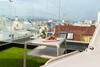 Apartamento Luxury Penthouse With Jacuzzi La Strada