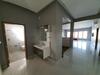 Ronzaland Chalets 2