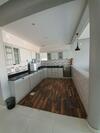 Ronzaland Chalets 2
