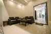 Hotel Lilas Al Taif Chalets