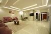 Hotel Lilas Al Taif Chalets