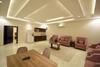 Hotel Lilas Al Taif Chalets
