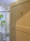 Hostal Casa Doranda Las Canteras