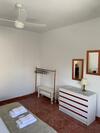 Hostal Casa Doranda Las Canteras
