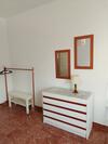 Hostal Casa Doranda Las Canteras