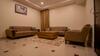 Nukhbat Almakan Apartment Hotel