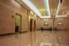 Nukhbat Almakan Apartment Hotel