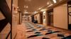 Nukhbat Almakan Apartment Hotel