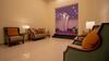 Nukhbat Almakan Apartment Hotel