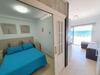 Pura Vida Las Canteras Apartment