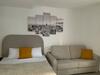 Apartamento Villa Rosaura