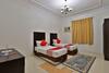Hotel Oyo 279 Al Jawahara